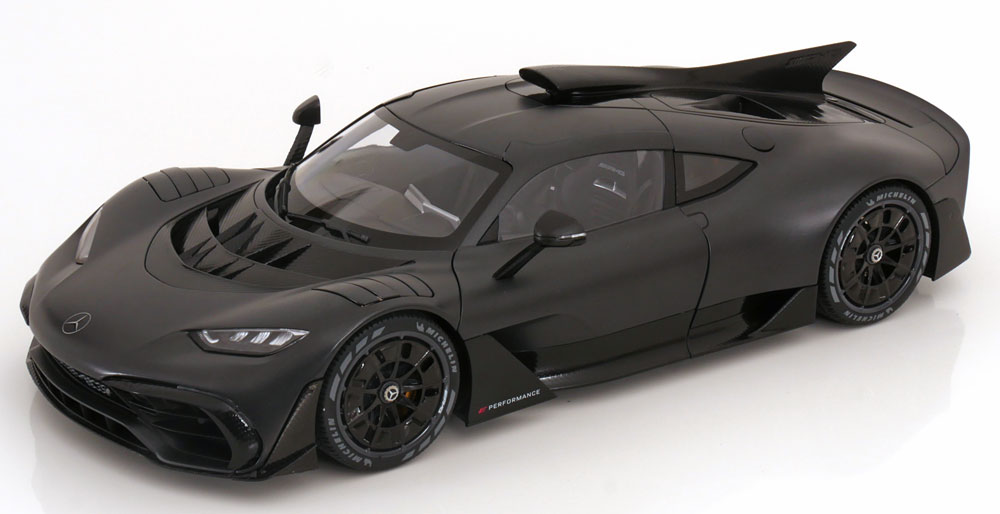 【YOU】1/18 メルセデスベンツ Gクラス　G65 AMG ゲレンデ AMG Gクラスロング(ゲレンデヴァーゲン) 【SPECIAL STOCK】G65