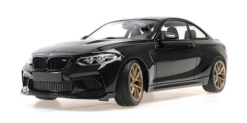 楽天市場】bmw m2 1/18の通販 楽天市場】bmw m2 1/18の通販