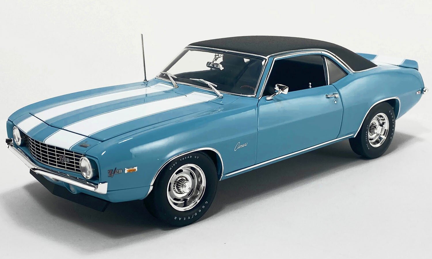 楽天市場】chevrolet camaro z28 1969の通販 楽天市場】chevrolet camaro z28 1969の通販