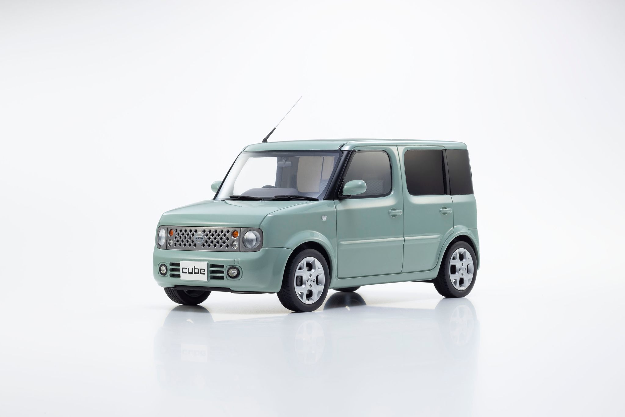 楽天市場】日産 キューブ(ミニカー・トイカー|車):乗り物の 楽天市場】日産 キューブ(ミニカー・トイカー|車):乗り物の