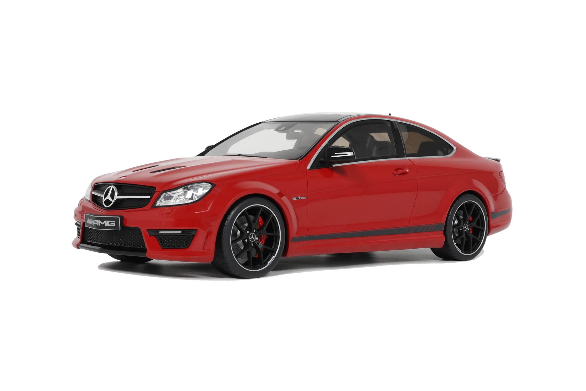 楽天市場】1/18 メルセデスベンツ amg c 63の通販 楽天市場】1/18 メルセデスベンツ amg c 63の通販