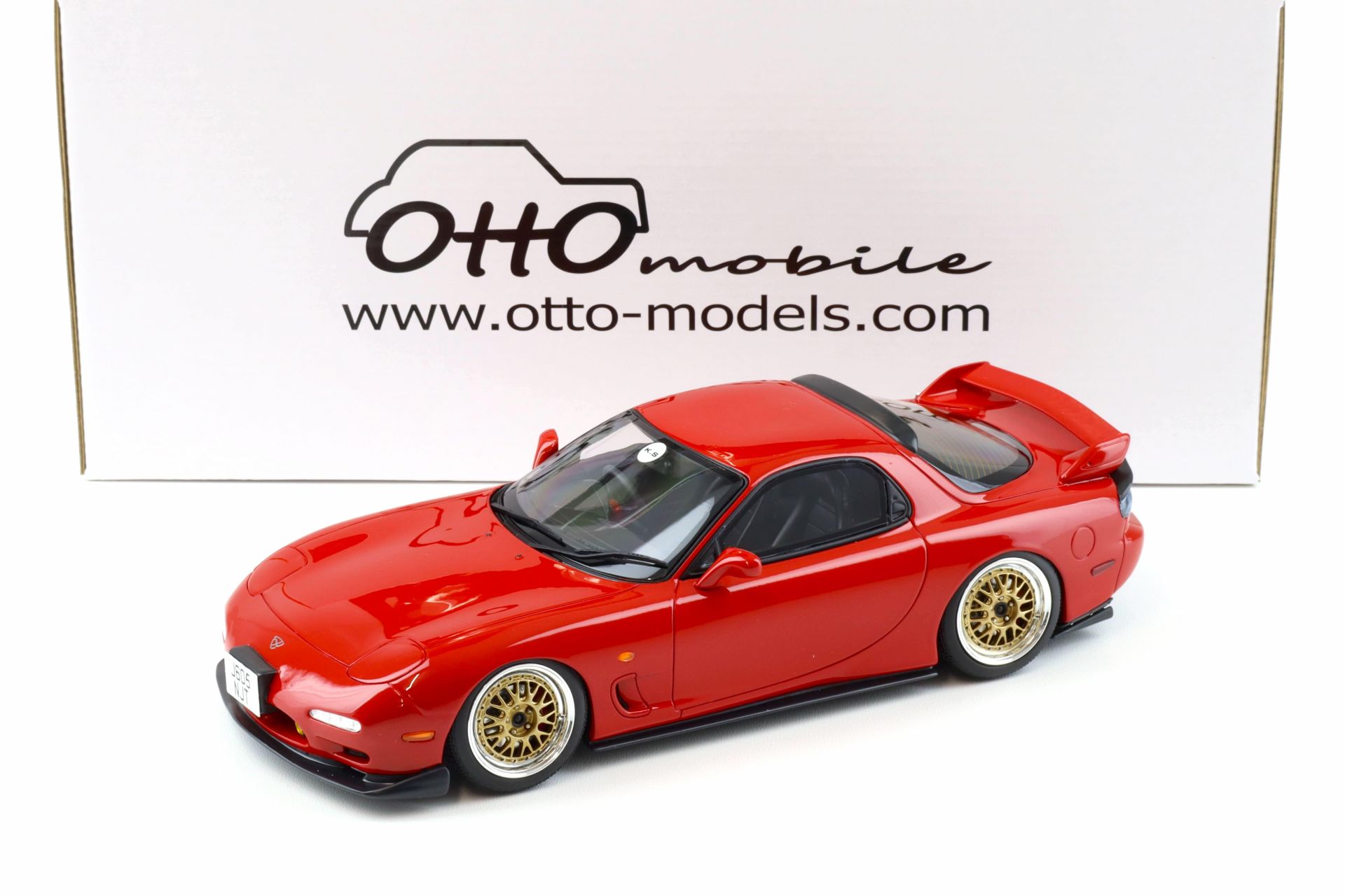楽天市場】オートアート 1/18 rx-7の通販 楽天市場】オートアート 1/18 rx-7の通販