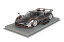 BBR1/18 ߥ˥ 쥸 ץݡǥ 2020ǯǥ ѥˡ PAGANI - IMOLA 2020 DARK GREY MET RED 졼᥿åå