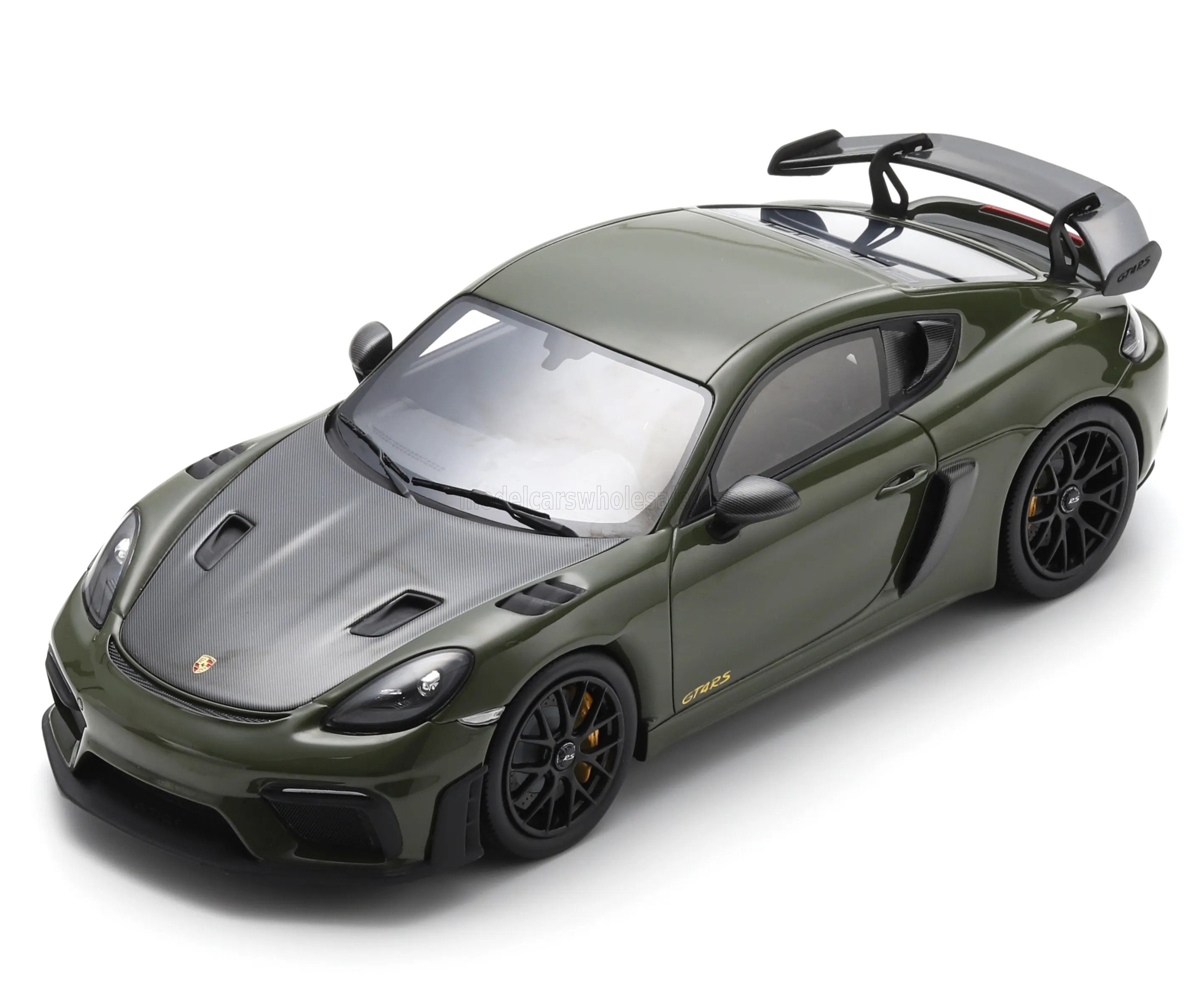 楽天市場】kp（ブランド（車・バイク）ポルシェ）（ミニカー・トイカー