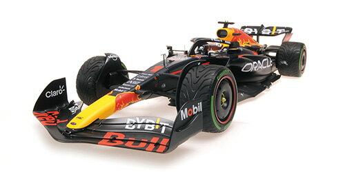 Minichamps 1/12 レジン プロポーションモデル 2022年10月日本GP 優勝モデル レッドブルレーシング RED BULL - F1 RB18 TEAM ORACLE RED BULL RACING No.1 WORLD CHAMPION WINNER JAPAN GP 2022 MAX VERSTAPPEN マックス・フェルスタッペン