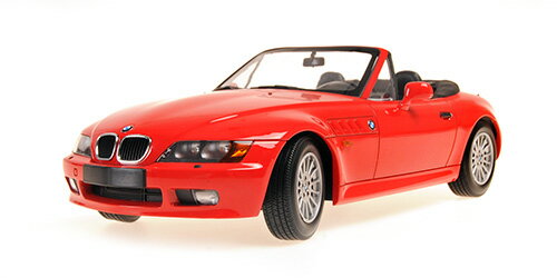 楽天市場】bmw z3（ミニカー・トイカー｜車）：乗り物のおもちゃ