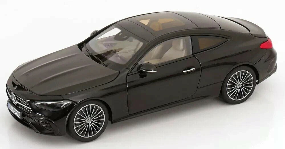 楽天市場】NOREV（ブランド（車・バイク）メルセデス・ベンツ