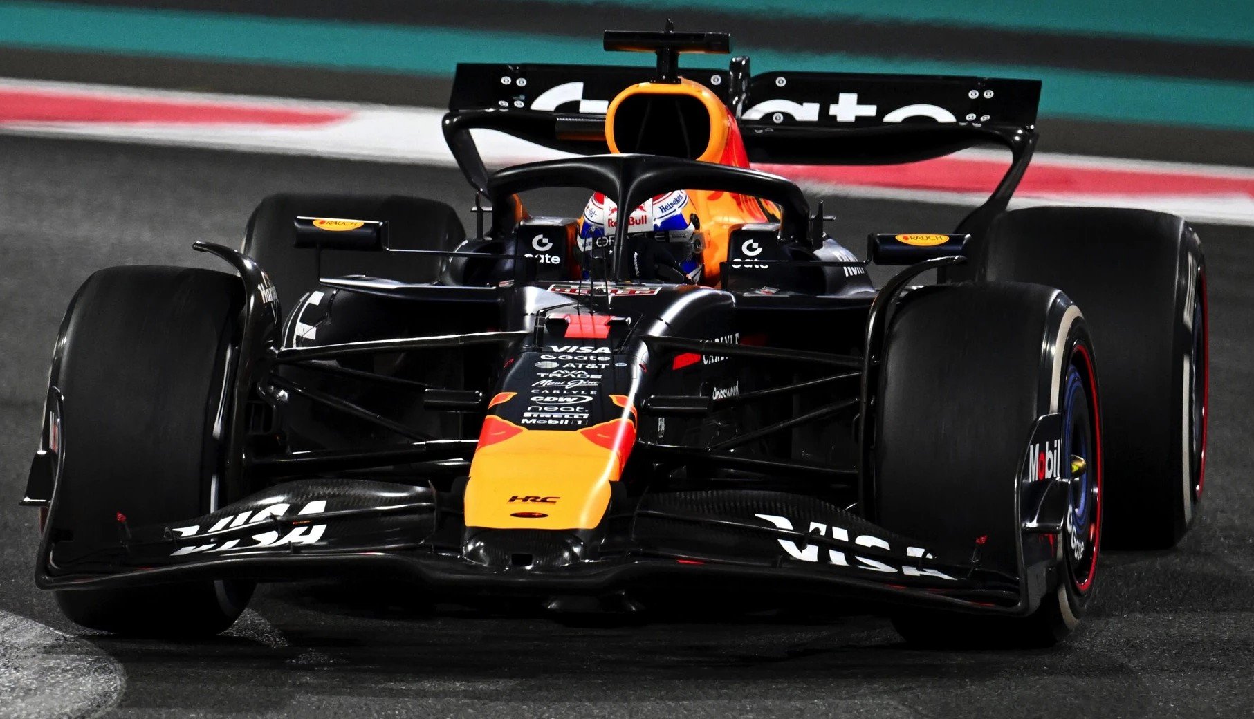 MBX MOVING PARTS - 2024 CHEVY BLAZER EV　マッチボックス　ムービングパーツ -　2024 シェビー・ブレーザー EV　MOVING PARTS CASE H