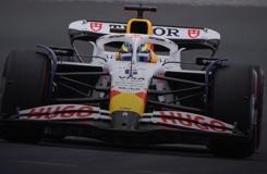 TAKARATOMY タカラトミー トミカ トミカメタリックカラーコレクション