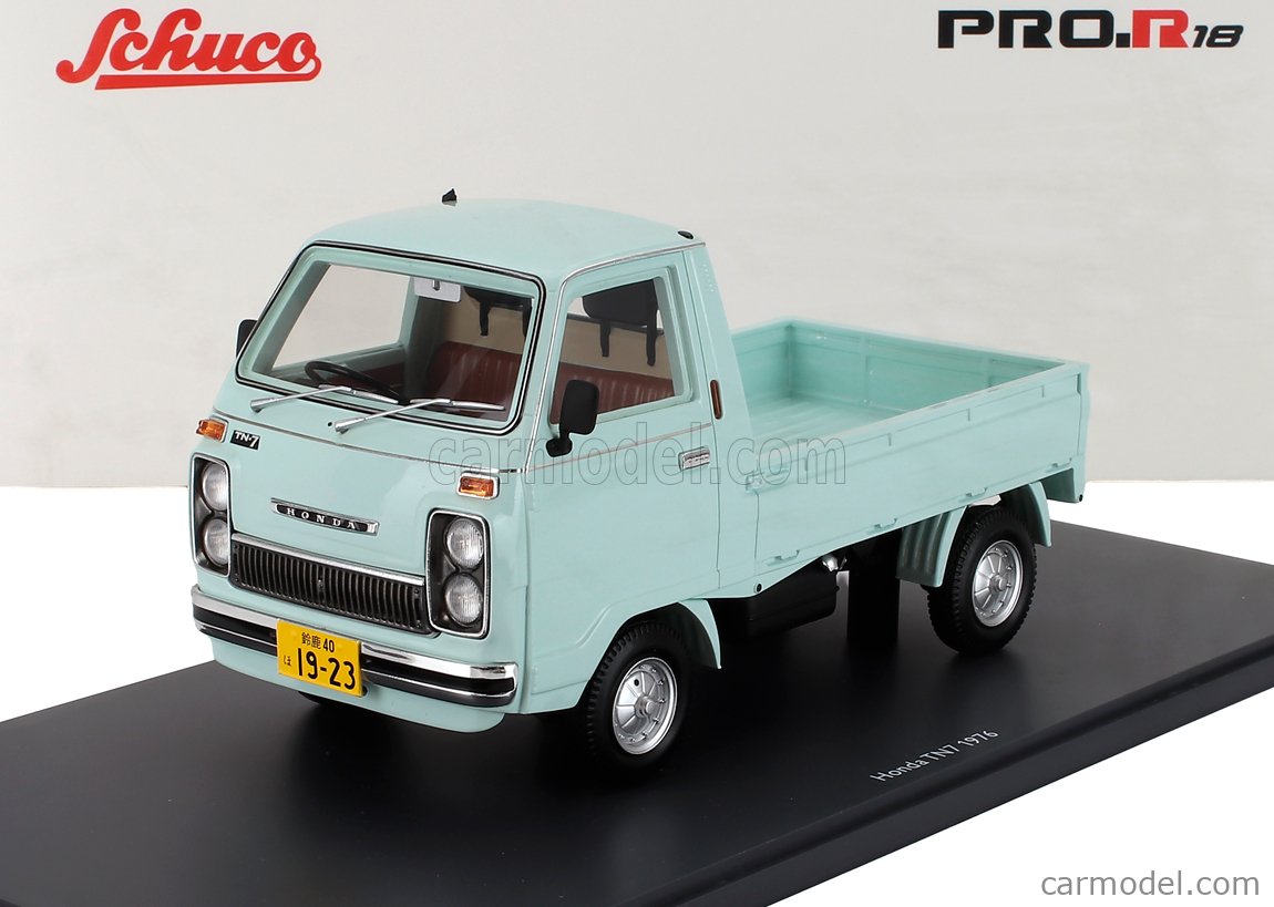 楽天市場】シュコー ミニカーの通販