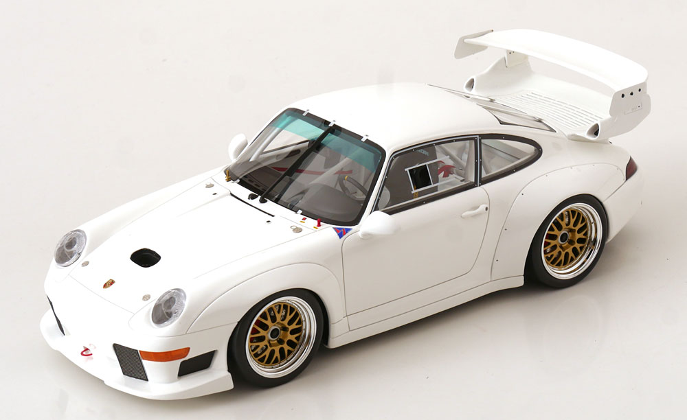 楽天市場】gt spirit porscheの通販