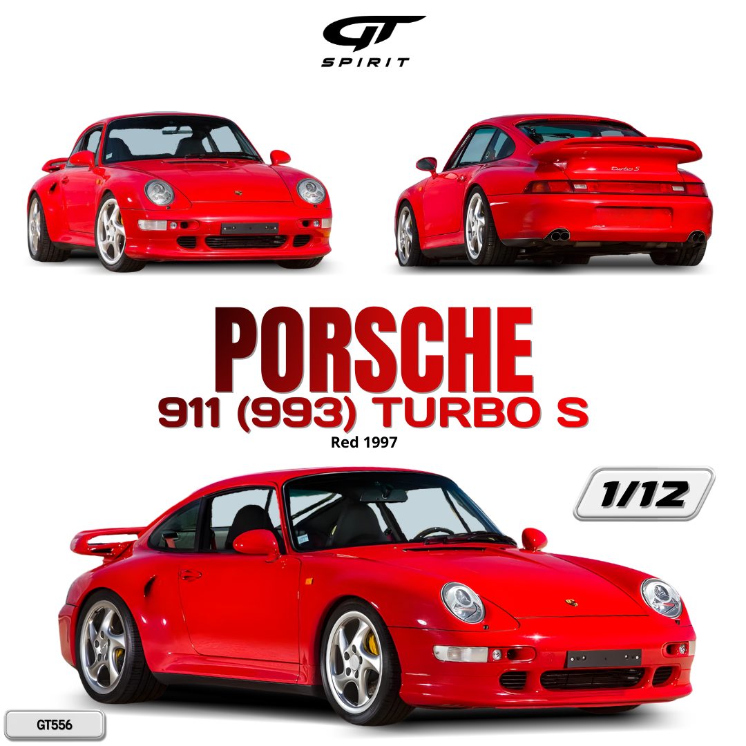 楽天市場】gt spirit porscheの通販