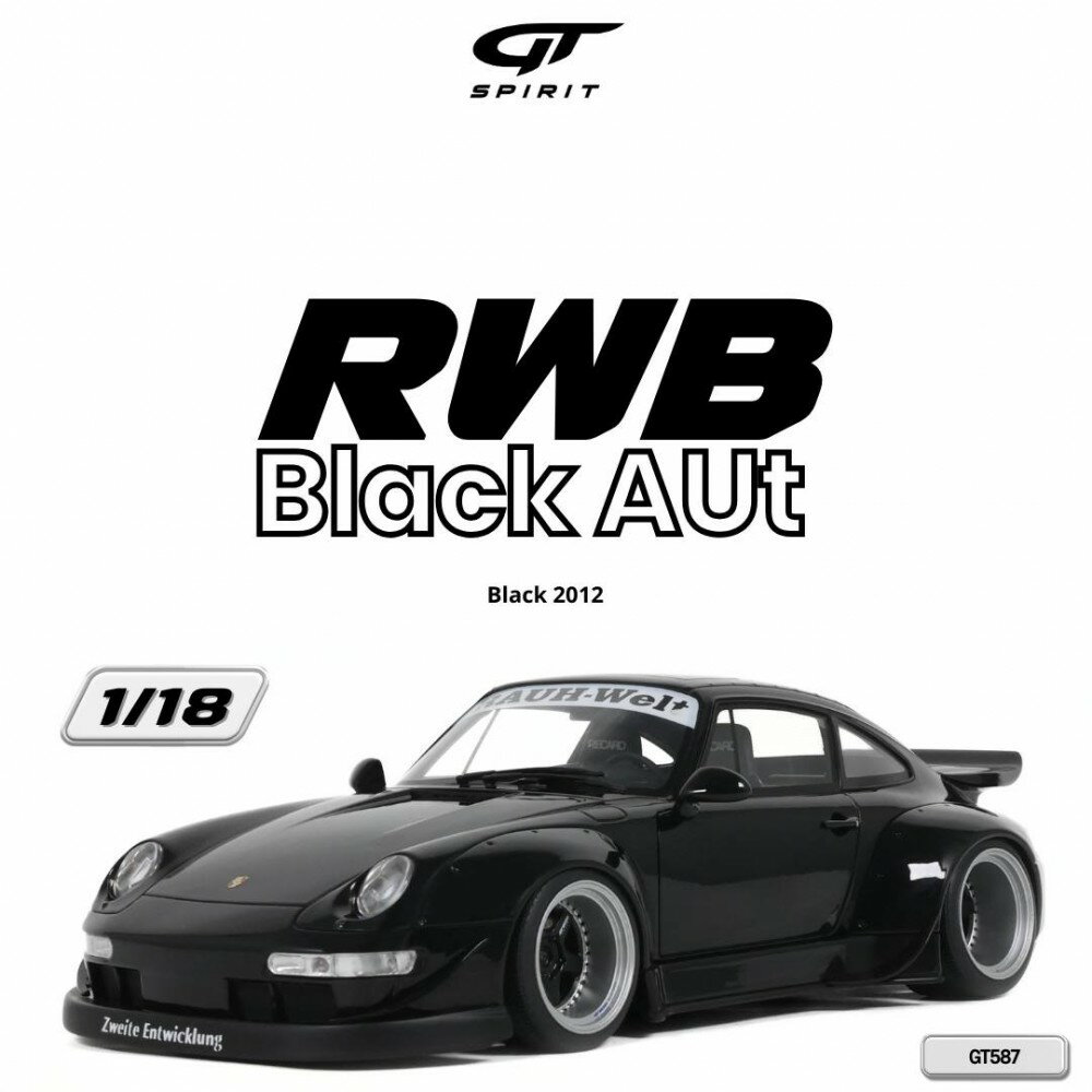 楽天市場】gt spirit porscheの通販