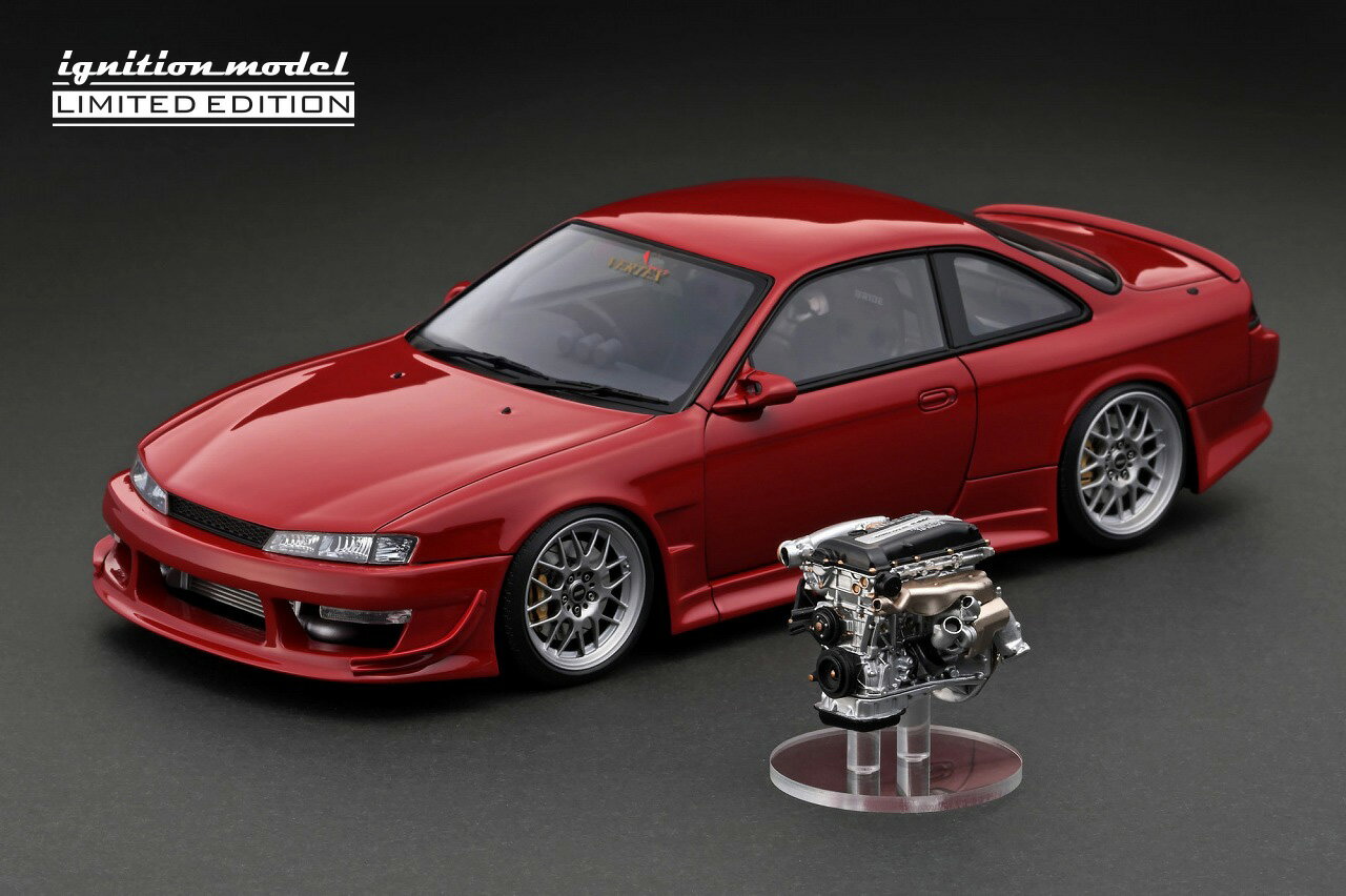 楽天市場】シルビア イグニッションモデルの通販