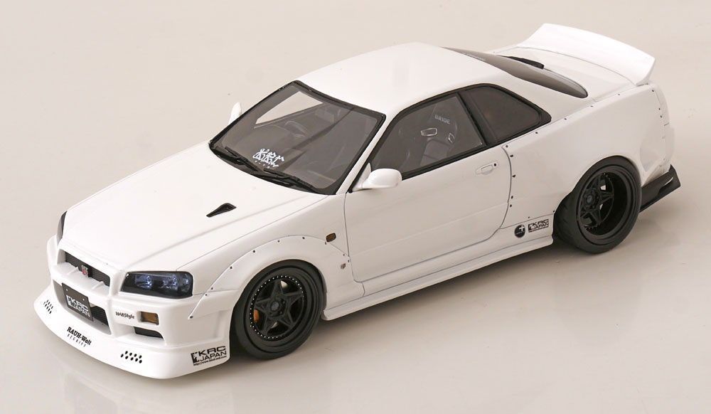 楽天市場】otto r34の通販