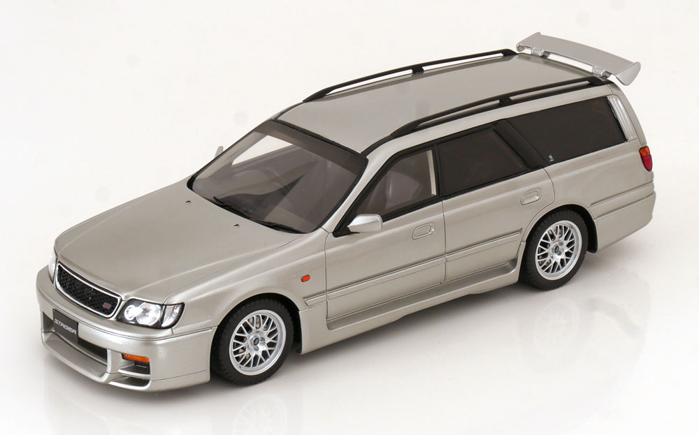 楽天市場】日産 ティーダ（ミニカー・トイカー｜車）：乗り物の