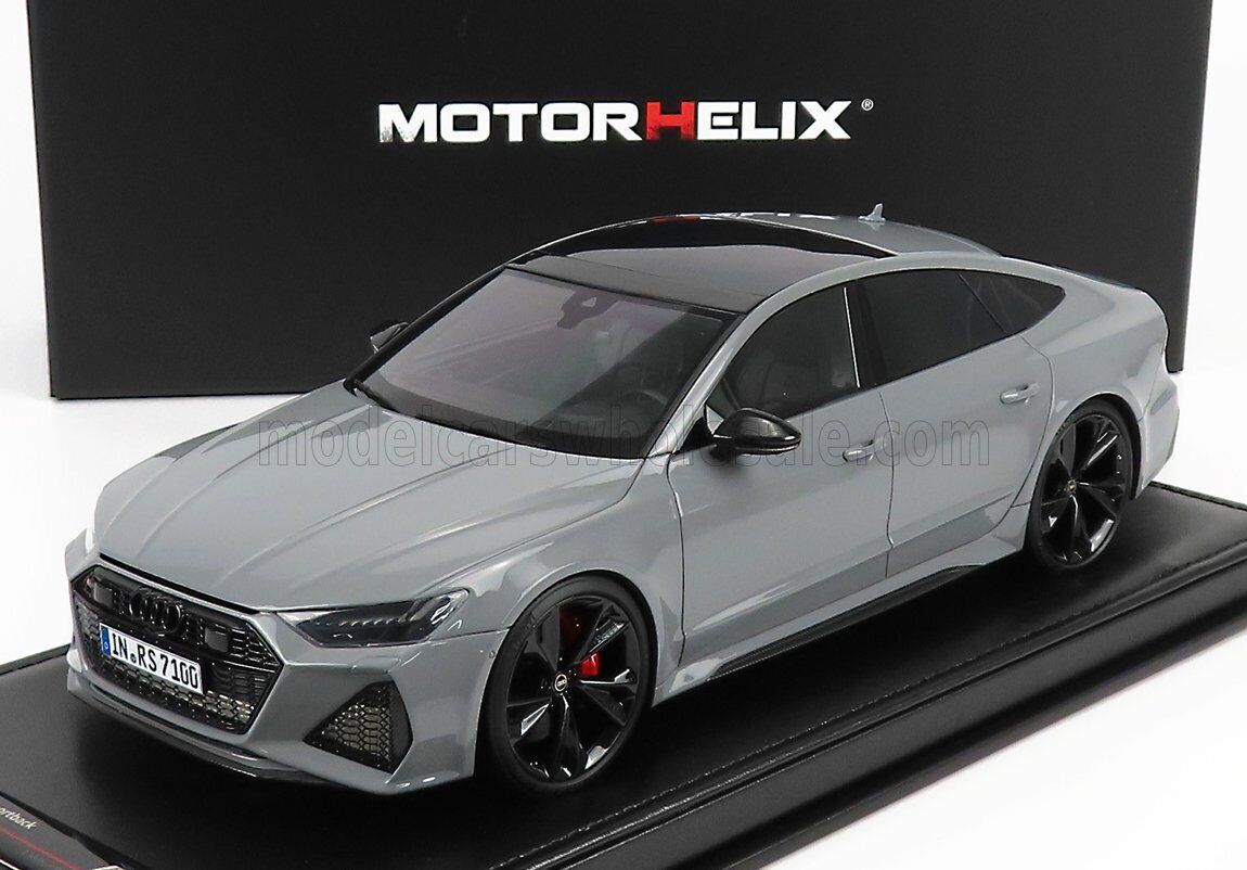 楽天市場】Audi A7(ミニカー・トイカー|車):乗り物の 楽天市場】Audi A7(ミニカー・トイカー|車):乗り物の