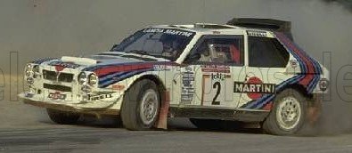 楽天市場】lancia delta s4の通販 楽天市場】lancia delta s4の通販