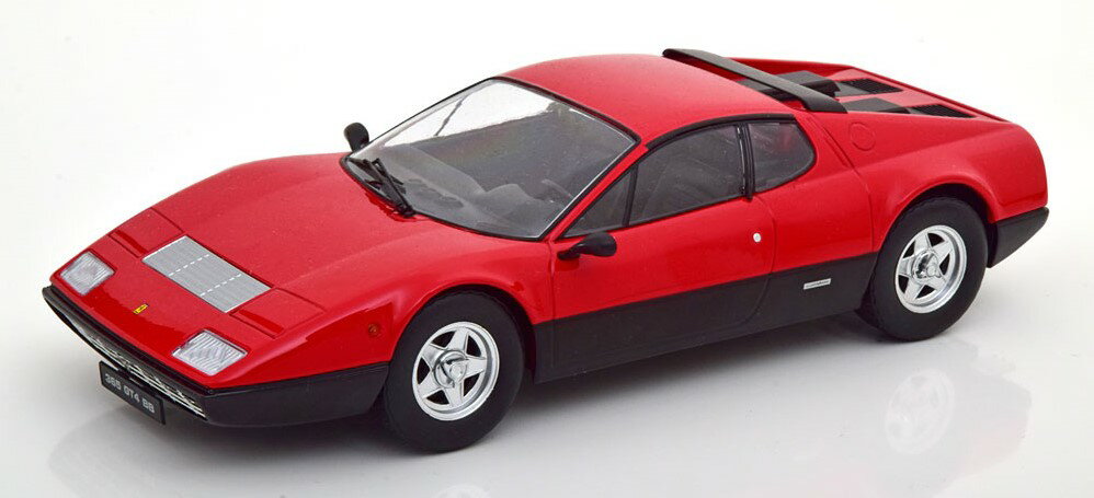 楽天市場】1/18 ferrari 365gt4/bbの通販 楽天市場】1/18 ferrari 365gt4/bbの通販