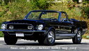 ●スケール：1：18　ダイキャストモデル ●メーカー：ACME 　 ●1965年、キャロル・シェルビーが、フォード車との協業で生み出した最初のモデルは、Shelby 350GT だった。 68年には、シェルビー500GT にバージョンアップ...