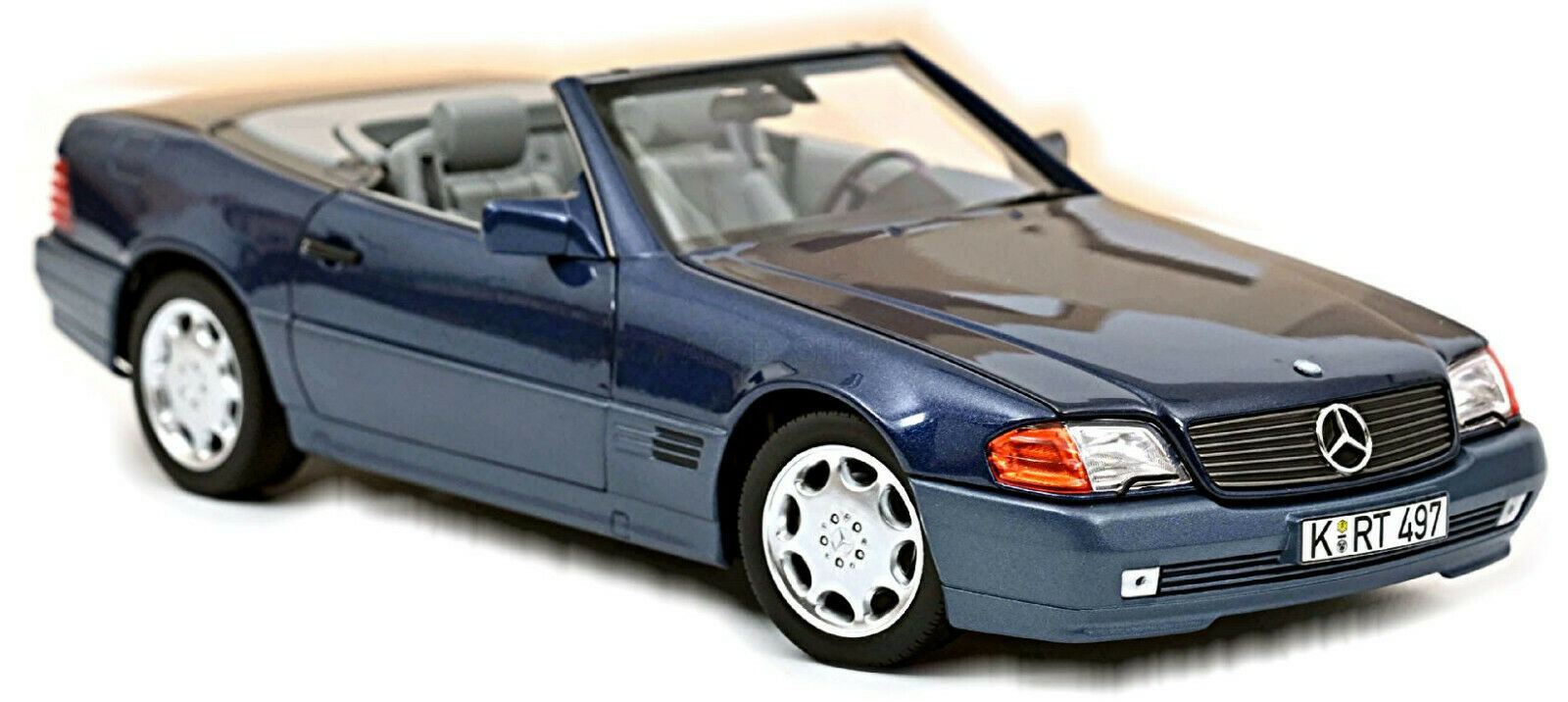 楽天市場】mercedes benz sl 1/18の通販 楽天市場】mercedes benz sl 1/18の通販