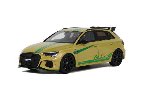 楽天市場】audi ミニカーの通販
