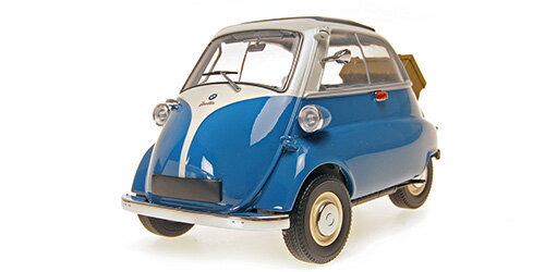 楽天市場】BMW Isettaの通販