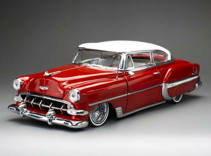 楽天市場】ベルエア 1／18の通販