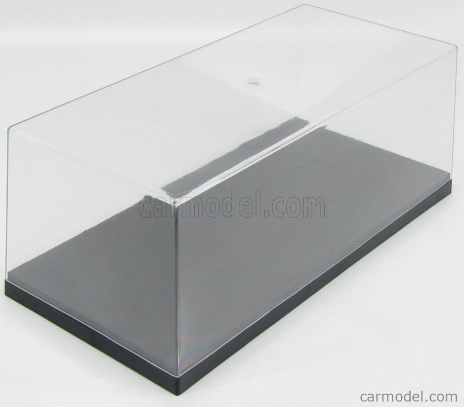 Triple9 1:18 ディスプレイケース 1/18×1台用