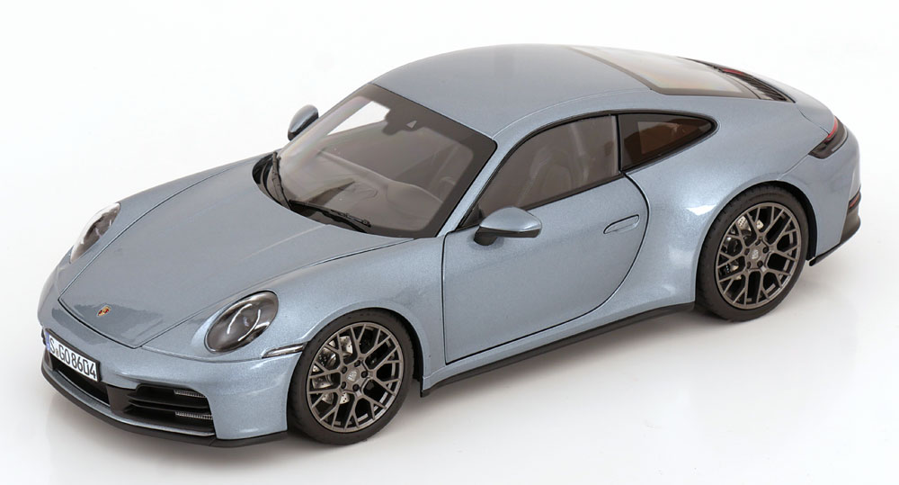 楽天市場】norev ポルシェ 1／18の通販