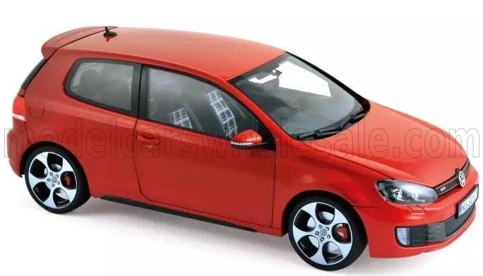楽天市場】1／18 volkswagenの通販