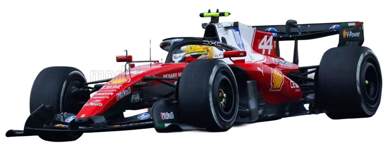 Mighty JAXX YARMSフィギュア ルイスハミルトン　りんけん Amazon.co.jp: Funko POP!ライドスーパーデラックス:F1 メルセデス