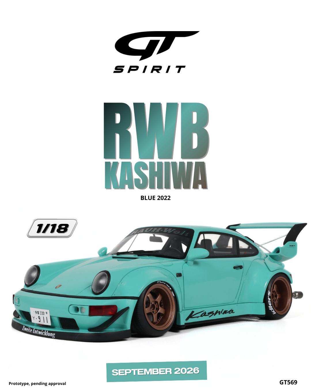 楽天市場】rwb ポルシェ（ミニカー・トイカー｜車）：乗り物のおもちゃ