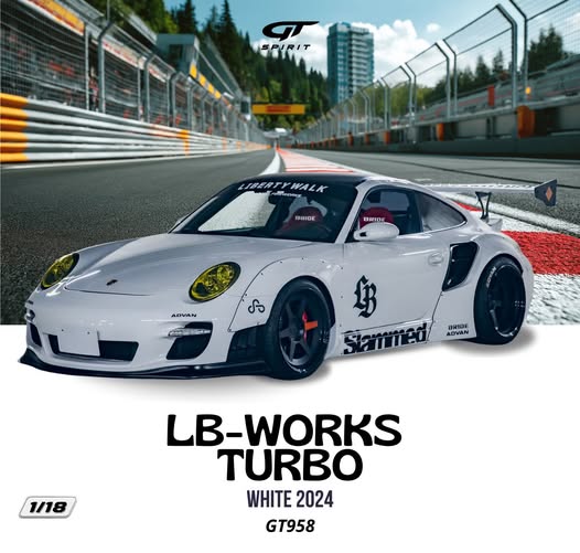 楽天市場】gt spirit porscheの通販