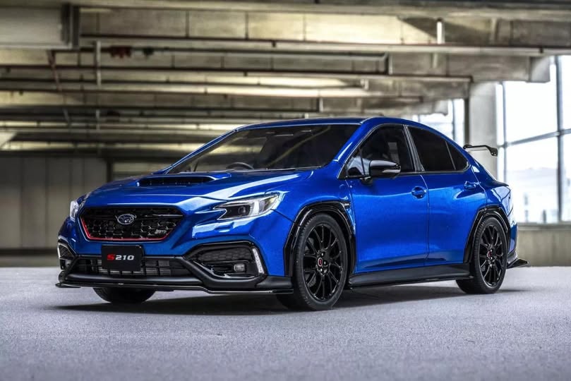 楽天市場】s208ミニカーの通販
