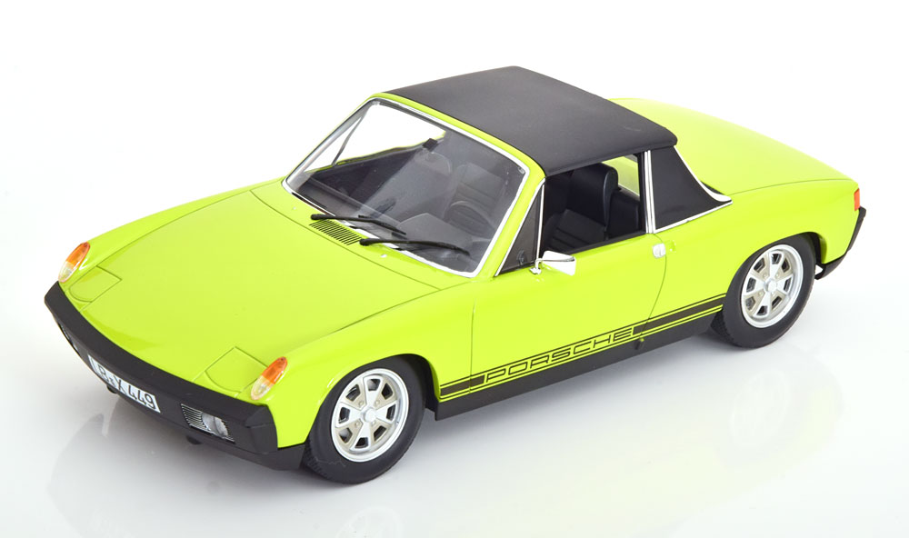 楽天市場】ミニカー ポルシェ 914の通販 楽天市場】ミニカー ポルシェ 914の通販