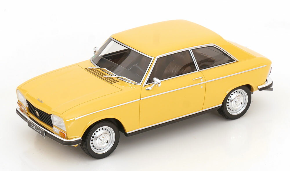 楽天市場】otto mobile 1／18（ブランド（車・バイク）プジョー）（車