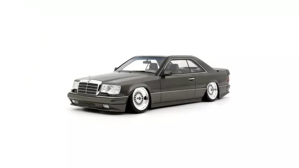 楽天市場】メルセデスベンツ ミニカー（ブランド（車・バイク