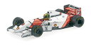 Minichamps 1/18 ミニカー ダイキャスト