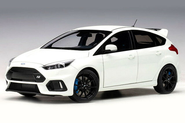 楽天市場】ford focus(おもちゃ)の通販 楽天市場】ford focus(おもちゃ)の通販