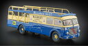 CMC 1/18 ミニカー ダイキャストモデル 1957年モデル フィアット FIAT 642RN2 TRUCK BARTOLETTI MASERATI CAR TRANSPORTER 1957