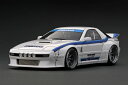 Ignition Model COjbVf 1 18 ~jJ[ Wv|[Vf Pandem RX-7 (FC3S zCg