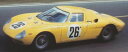 CMC 1/18 ミニカー ダイキャストモデル 1965年ルマン24時間 第2位 フェラーリ FERRARI 250LM 3.3L V12 ch. n6313 TEAM PIERRE DUMAY No.26 2nd 24h LE MANS 1965 PIERRE DUMAY - GUSTAVE GOSSELIN