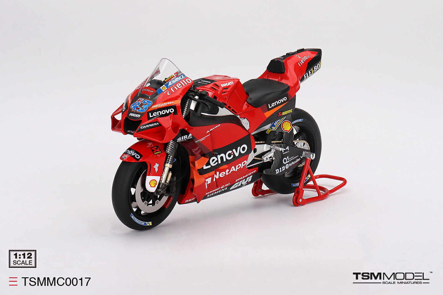 楽天市場】1 12 ドゥカティ デスモセディチの通販 楽天市場】1 12 ドゥカティ デスモセディチの通販
