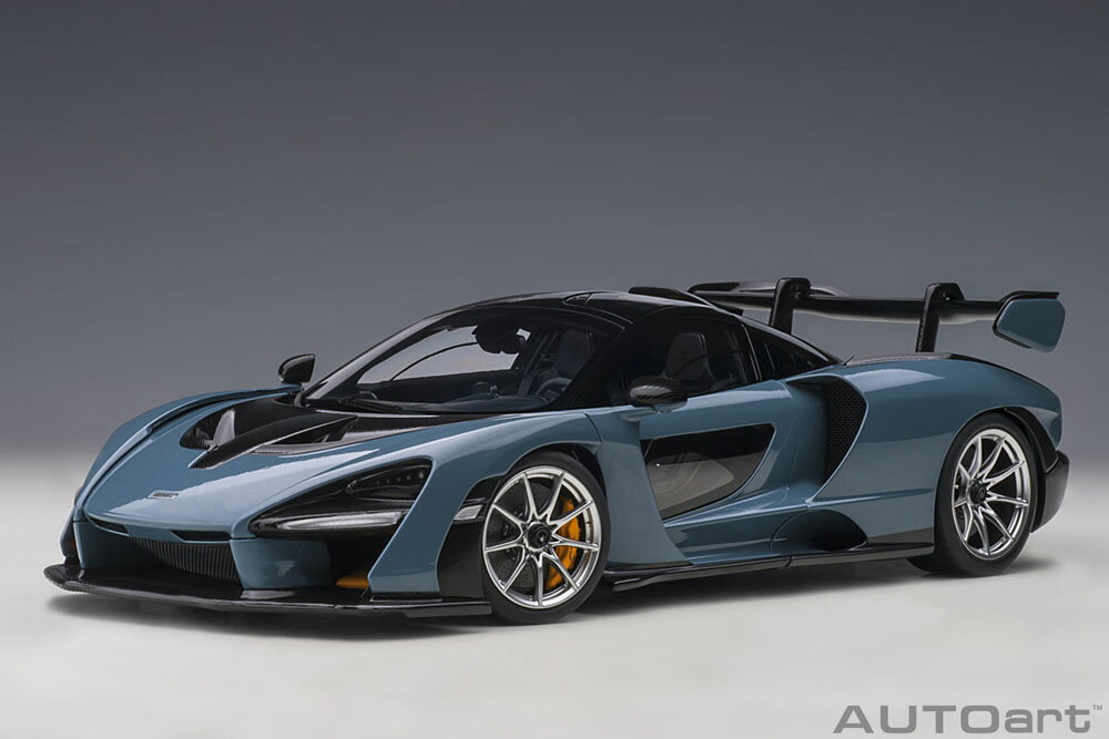 楽天市場】オートアート マクラーレン p1の通販 楽天市場】オートアート マクラーレン p1の通販