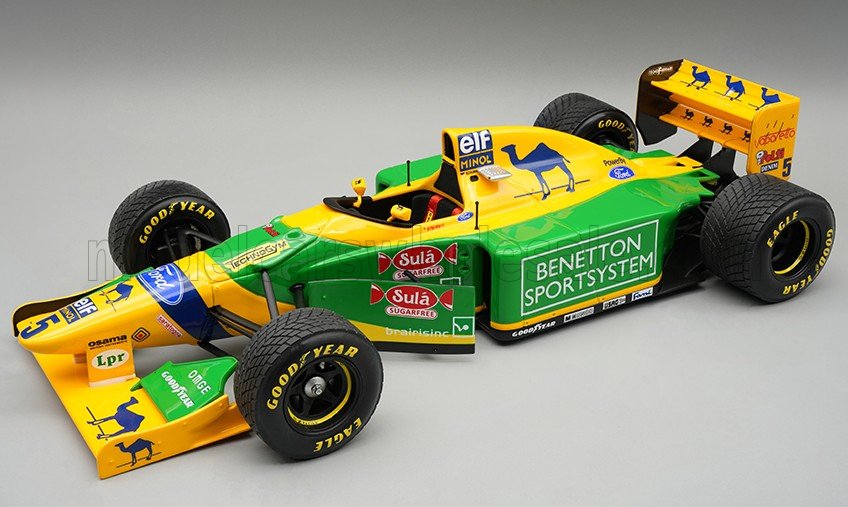 100台限定 1/18 Tecnomodel ランチア D24 スパイダー 100台限定 1/18 Tecnomodel ランチア D24 スパイダー - メルカリ