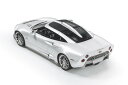 Top Marques トップマルケス 1/18 ミニカー レジン プロポーションモデル 2011年モデル スパイカー SPYKER - C8 AILERON 2011 2