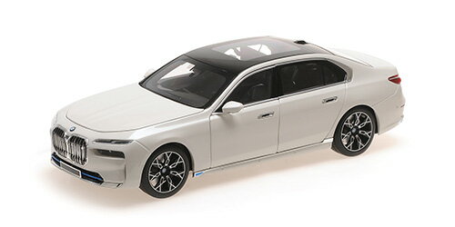 楽天市場】BMW 7シリーズ ミニカー(ミニカー・トイカー|車 楽天市場】BMW 7シリーズ ミニカー(ミニカー・トイカー|車