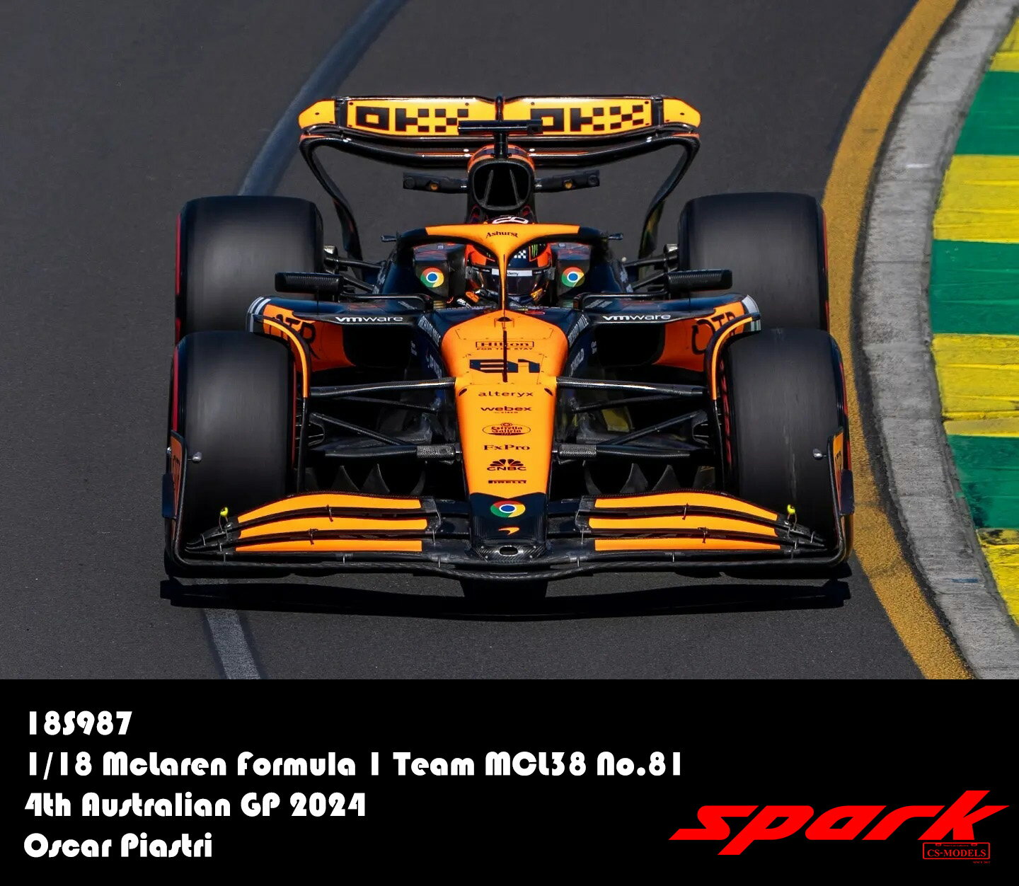 楽天市場】スパーク 1/18 マクラーレン mcl35m マクラーレンの通販 楽天市場】スパーク 1/18 マクラーレン mcl35m マクラーレンの通販