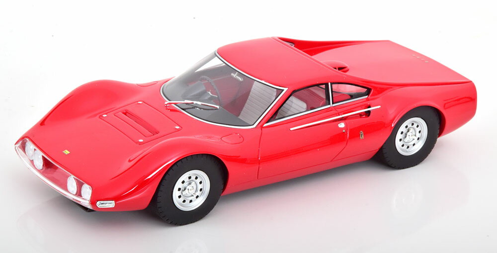 楽天市場】フェラーリ dino206の通販 楽天市場】フェラーリ dino206の通販